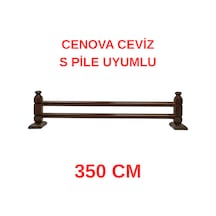 Ceviz