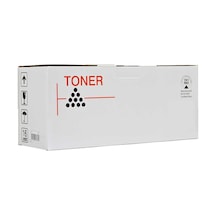 Pantum Pa-210 Uyumlu Toner