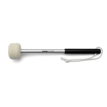 Rohema Bassdrum Beater 60x40mm Davul Tokmağı