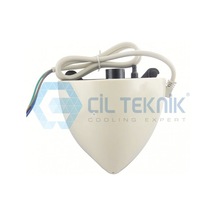 Techsun Psb 1068 Drenaj Pompası