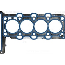 Victor Reinz 61-10248-20 Gasket Cylınder Head Diğer