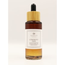 Aysenin Çörek Otu Yağı / Black Seed Oil 50 ML.