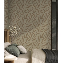 Icon Koleksiyonu 24101-5 Duvar Kağıdı 15.6 Mtr