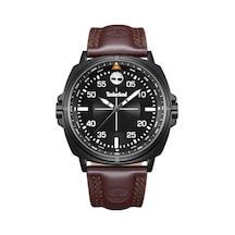 Timberland Tdwga0095603 Kol Saati Metalik