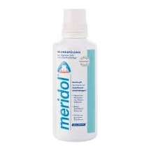 Meridol Tam Koruma Ağız Gargarası 400 Ml