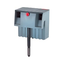 Liberty Şelale Filtre 200