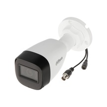 Dahua Hac-Hfw1500C-0360B-S2 5Mp Starlight Hdcvıbullet Kamera