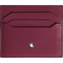 Mont Blanc Montblanc Meisterstück Kartlık 199302 Standart