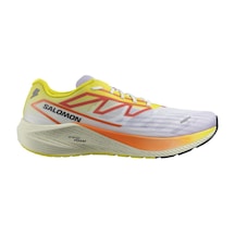 Salomon Aero Volt 2 W Renkli Yürüyüş Ayakkabı Çok Renkli
