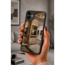 1254-türk-iphone11