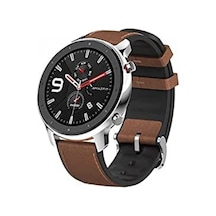 Amazfit GTR Akıllı Saat