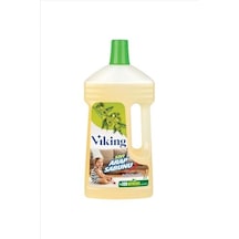 Sıvı Arap Sabunu 1 Litre