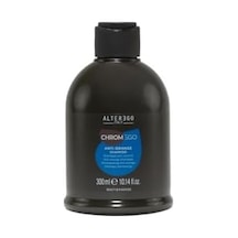 Chromego Anti Orange Shampoo 300 Ml Şampuan