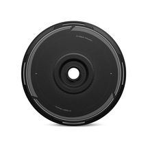 Haloblk Halodısc 2 Cybertrack - Tesla Model Y - 19 İnç Aerodinamik Siyah Jant Kapağı - 4 Adet