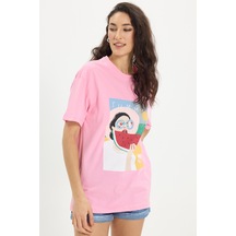 Pembe