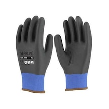 Soğuk Ortam İş Eldiveni Starline Stl-1090 9 Beden