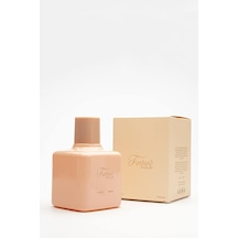 Pour Kadın Parfüm Edt 100 Ml Diğer