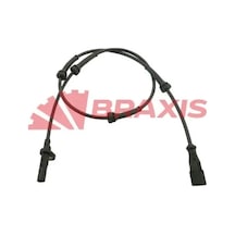 Braxıs Ak0076 Abs Sensoru Arka