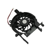 Sony Vaio Vgn-sz4vwn Fan Ver.1 1 Adet