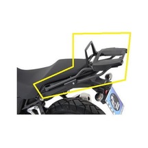 Hepco Becker Honda Nx500x Arka Çanta Demiri 2023-25/6529546 01 05