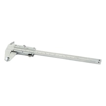 GFB 150mm Mekanik Kumpas