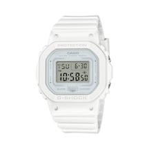 Gmd-s5600ba-7dr Casio G-shock Unisex Kol Saati