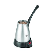 Sinbo SCM 2943 Elektrikli Cezve