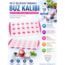 Çok Renkli