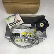 Toyota Uyumlu Xenon Beyni 85967-50020