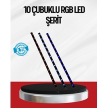 Yıldız