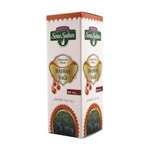 Sena Sultan Haşhaş Yağı 50 Ml 50 Ml