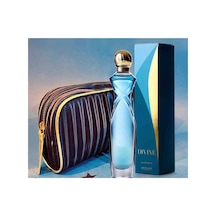 Divine Parfüm Ve Çanta Set - 499134418 Diğer