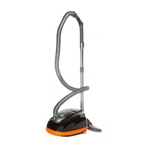 Thomas 784011 Smart Touch Power 2000 W Toz Torbalı Elektrikli Süpürge