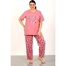 Pembe