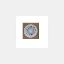 Spacy 110 Fan (238213386)