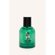 Defacto Erkek 50 Ml Nba Boston Celtics G5329axnsgn10 Fresh - Marin