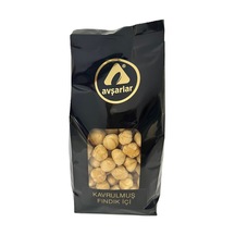 250 G