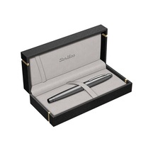Scrikss Noble 350 Roller Kalem Mat Antrasit