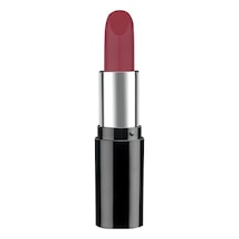 Pastel Nude Lıpstıck No:523 01