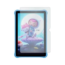 Blackview Tab 30 Kids Mat Ekran Koruyucu Şeffaf 10.1 İnç