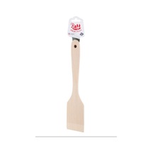 Ağaç Yerli Spatula Royaleks-bls9014 001 Siyah