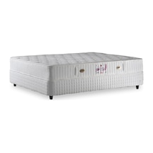 Sunsayatak Sünsa Ancyra Visco Pocket Yatak 150X200