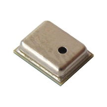 Samsung Uyumlu Galaxy A30s Mikrofon Sm-a307f