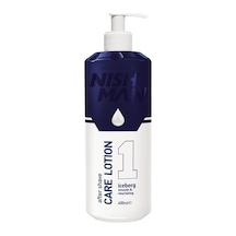Alkol Içermeyen Tıraş Sonrası Losyon No.1 400 Ml