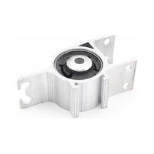 Kautek Salıncak Burcu On Sol Arka Taraf Mercedes W176 W246 C117 X117 Me-bs140 A2463330100