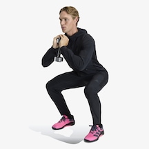 Adidas D4t Workout Erkek Siyah Antrenman Eşofman Altı Ka7242 Siyah