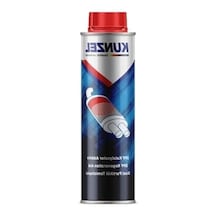 300 Ml Dizel Partikül Filtre Temizleyici, Etkili Temizlik