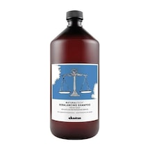 Davines Natural Tech Rebalancing Şampuan 1000ml.
