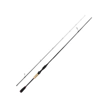 Honoreal Snipper Jig 2,16m 10gr