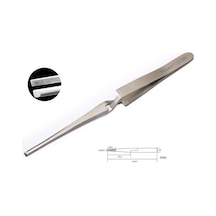 Proskit 1pk-108t Ters Hareketli Cımbız 165 MM